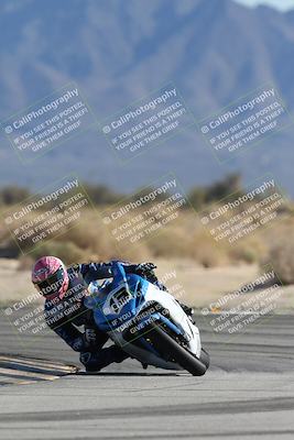 media/Dec-05-2025-CVMA Friday Practice (Fri) [[303bad9a84]]/1-Racer 1/Session 4 (Turn 16)/